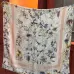 8Louis Vuitton Scarf #A41815