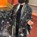 1Louis Vuitton Scarf #A41816