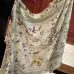 8Louis Vuitton Scarf #A41817