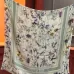 9Louis Vuitton Scarf #A41817