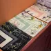 10Louis Vuitton Scarf #A41817