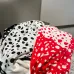 9Louis Vuitton Scarf #A41838
