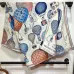 8Louis Vuitton Scarf #A41862
