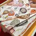 4Louis Vuitton Scarf #A41863