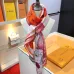 9Louis Vuitton Scarf #A41864