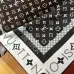 4Louis Vuitton Scarf #A41887