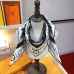8Louis Vuitton Scarf #A41887