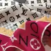 8Louis Vuitton Scarf #A41888