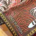 4Louis Vuitton Scarf #A41889