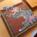 6Louis Vuitton Scarf #A41889