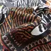 8Louis Vuitton Scarf #A41890