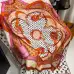 7Louis Vuitton Scarf #A41910