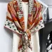 10Louis Vuitton Scarf #A41910