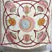 3Louis Vuitton Scarf #A41917