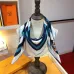 6Louis Vuitton Scarf #A42785