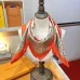 3Louis Vuitton Scarf #A42787