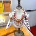 9Louis Vuitton Scarf #A42792