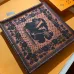 7Louis Vuitton Scarf #A42796