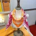 9Louis Vuitton Scarf #A42796