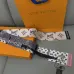10Louis Vuitton Scarf Small scarf decorate the bag scarf strap #A48587