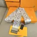 12Louis Vuitton Scarf Small scarf decorate the bag scarf strap #A48597