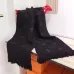 3Louis Vuitton Scarf for women 170*35cm #9111279