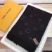 4Louis Vuitton Scarf for women 170*35cm #9111279