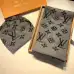 3Louis Vuitton Scarf hat  #99899553