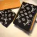 5Louis Vuitton Scarf hat  #99899553
