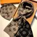 6Louis Vuitton Scarf hat  #99899553