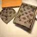 7Louis Vuitton Scarf hat  #99899553