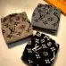 1Louis Vuitton Scarf hat  #99899553