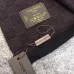 3Louis Vuitton Wool knitted Scarf and cap 185*35cm #9108736