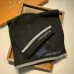 6Louis Vuitton Wool knitted Scarf and cap #999909584