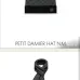 6Louis Vuitton Wool knitted Scarf and cap #999909586
