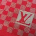 4Louis Vuitton Wool knitted Scarf and cap #999909587