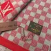 5Louis Vuitton Wool knitted Scarf and cap #999909587