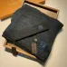 6Louis Vuitton Wool knitted Scarf and cap #999909588