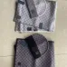 1Louis Vuitton Wool knitted Scarf and cap #A44804