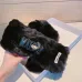3MIUMIU Scarf #999928940