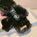 4MIUMIU Scarf #999928940