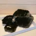 5MIUMIU Scarf #999928940