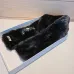 6MIUMIU Scarf #999928940