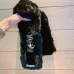7MIUMIU Scarf #999928940