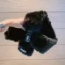 9MIUMIU Scarf #999928940
