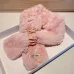 3MIUMIU Scarf #999928941