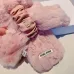 4MIUMIU Scarf #999928941