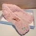 5MIUMIU Scarf #999928941
