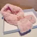 6MIUMIU Scarf #999928941