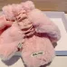 7MIUMIU Scarf #999928941